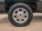 2014 Ford F-350SD Lariat