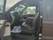 2014 Ford F-350SD Lariat