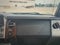 2014 Ford F-350SD Lariat