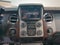 2014 Ford F-350SD Lariat