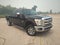 2014 Ford F-350SD Lariat