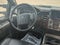 2014 Ford F-350SD Lariat