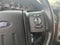 2014 Ford F-350SD Lariat