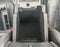 2014 Ford F-350SD Lariat