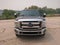 2014 Ford F-350SD Lariat