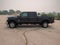 2014 Ford F-350SD Lariat