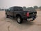 2014 Ford F-350SD Lariat