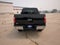 2014 Ford F-350SD Lariat