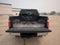2014 Ford F-350SD Lariat