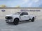 2026 Ford F-350SD F-350® XL