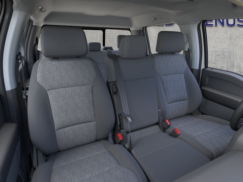 2026 Ford F-350SD F-350® XL