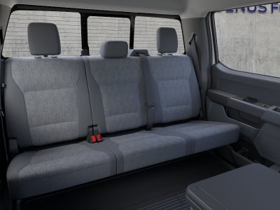 2026 Ford F-350SD F-350® XL