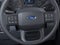 2026 Ford F-350SD F-350® XL