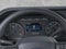 2026 Ford F-350SD F-350® XL