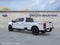 2026 Ford F-350SD F-350® XL