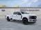 2026 Ford F-350SD F-350® XL