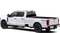 2026 Ford F-350SD F-350® XL