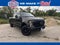 2021 Ford F-350SD Lariat