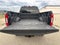 2021 Ford F-350SD Lariat