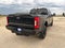 2021 Ford F-350SD Lariat