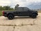 2021 Ford F-350SD Lariat