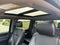 2021 Ford F-350SD Lariat