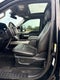 2021 Ford F-350SD Lariat
