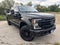 2021 Ford F-350SD Lariat