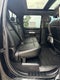 2021 Ford F-350SD Lariat