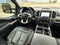 2021 Ford F-350SD Lariat