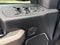 2021 Ford F-350SD Lariat