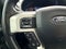2021 Ford F-350SD Lariat
