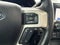 2021 Ford F-350SD Lariat