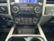 2021 Ford F-350SD Lariat