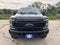 2021 Ford F-350SD Lariat