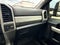 2021 Ford F-350SD Lariat