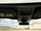 2021 Ford F-350SD Lariat