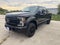 2021 Ford F-350SD Lariat