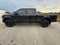2021 Ford F-350SD Lariat