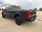 2021 Ford F-350SD Lariat