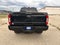 2021 Ford F-350SD Lariat
