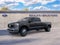 2026 Ford F-450SD Lariat DRW