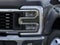 2026 Ford F-450SD Lariat DRW
