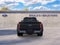 2026 Ford F-450SD Lariat DRW