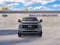 2026 Ford F-450SD Lariat DRW