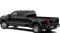 2026 Ford F-450SD Lariat DRW