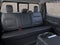 2026 Ford F-450SD Lariat DRW