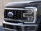 2026 Ford F-450SD Lariat DRW