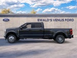 2026 Ford F-450SD Lariat DRW