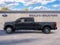 2026 Ford F-450SD Lariat DRW
